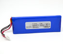 Replacement Battery for JBL Pulse 2, Pulse 3 Speaker (Battery Replacement Part)