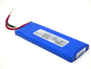 Replacement Battery for JBL Pulse 2, Pulse 3 Speaker (Battery Replacement Part)