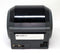Zebra GX420d (WiFi_USB) Direct Thermal Shipping Label Printer Barcode USB