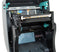 ZEBRA GK420t (USB_Serial_Parallel) Thermal Transfer & Direct Thermal Desktop Printer