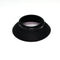 Rubber Eyecup DK-19 for DF D3 D3X D3S D4 D4S D5 D500 D6 D800 D810 D850