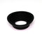 Rubber Eyecup DK-19 for DF D3 D3X D3S D4 D4S D5 D500 D6 D800 D810 D850