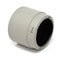 ET-74 (WHITE) Lens Hood For Canon 70-200 F4 L US