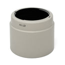 ET-74 (WHITE) Lens Hood For Canon 70-200 F4 L US