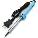 30W 40W 60W high quality heating tool lightweight hot welding iron electric Soldering iron