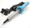 30W 40W 60W high quality heating tool lightweight hot welding iron electric Soldering iron