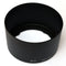 HB-57 Lens Hood AF-S DX NIKKOR 55-300mm f/4.5-5.6G ED VR -58mm-e128