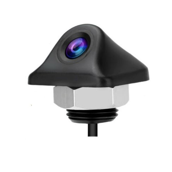 Night Vision Rear Camera for Cars