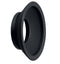 Rubber Eyecup DK-19 for DF D3 D3X D3S D4 D4S D5 D500 D6 D800 D810 D850