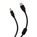 Printer Cable USB 3.0 (USB-B to USB-A) High quality printer Cable 6FT