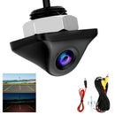 Night Vision Rear Camera for Cars