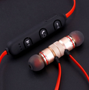 Earphones Earbuds for apple iPhone Sport with 3.5 earphone plug