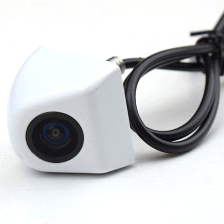 Night Vision Rear Camera for Cars
