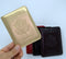 Wallet Holder For Passport RFID Blocking ID Card Case Cover