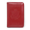 Wallet Holder For Passport RFID Blocking ID Card Case Cover