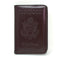 Wallet Holder For Passport RFID Blocking ID Card Case Cover