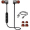 Earphones Earbuds for apple iPhone Sport with 3.5 earphone plug