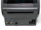 Zebra GK420d (USB_Serial) Direct Thermal Shipping Label Printer Barcode USB