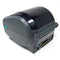 Zebra GX420d (USB_Serial_Parallel) Direct Thermal Shipping Label Printer Barcode USB