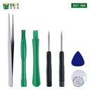 7 pcs Universal Repair Tool Kit Mobile Phone iPad Camera Repairing Tools