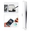 7 pcs Universal Repair Tool Kit Mobile Phone iPad Camera Repairing Tools